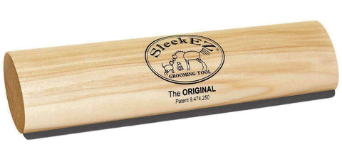 The ORIGINAL by SleekEZ® (Large) Grooming Tool - SleekEZ