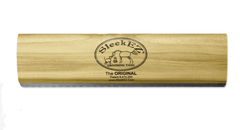 The ORIGINAL by SleekEZ® (Large) Grooming Tool - SleekEZ