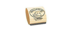 The ORIGINAL by SleekEZ® (Small) Grooming Tool - SleekEZ