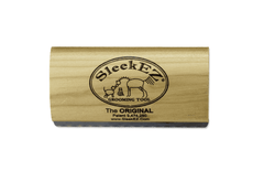 The ORIGINAL by SleekEZ® (Medium) Grooming Tool - SleekEZ