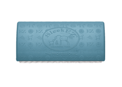 The PROFESSIONAL by SleekEZ® Grooming Tool - SleekEZ