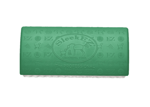 The PROFESSIONAL by SleekEZ® Grooming Tool - SleekEZ