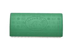The PROFESSIONAL by SleekEZ® Grooming Tool - SleekEZ