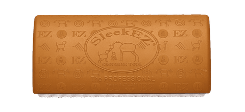 The PROFESSIONAL by SleekEZ® Grooming Tool