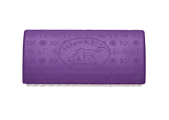 The PROFESSIONAL by SleekEZ® Grooming Tool - SleekEZ