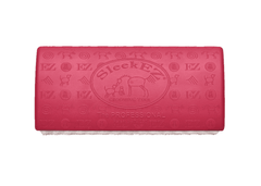 The PROFESSIONAL by SleekEZ® Grooming Tool - SleekEZ